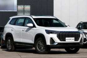 Jetour X90 PLUS, 2024, (Elite)