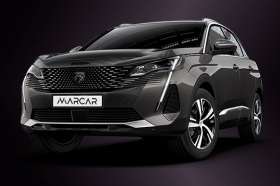 Peugeot 4008, II Рестайлинг, 2023, (Technology Edition) Peugeot 4008, II Рестайлинг, 2023, (Technology Edition)
