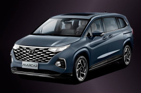 Hyundai Custo, 2023, (380T TOP) Hyundai Custo, 2023, (380T TOP)