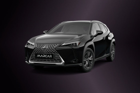 Lexus UX, I, 2023, (#live) Lexus UX, I, 2023, (#live)