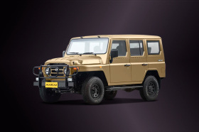 BAW 212, 2024, (Manual Version) BAW 212, 2024, (Manual Version)