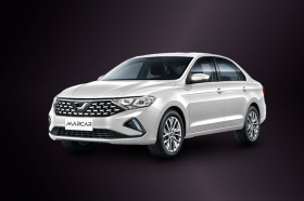 Jetta VA3, 2023, (Agressive) Jetta VA3, 2023, (Agressive)
