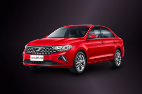 Jetta VA3, 2023, (Enjoyment) Jetta VA3, 2023, (Enjoyment)