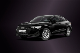 Audi A3, IV (8Y), 2024, (Drive) Audi A3, IV (8Y), 2024, (Drive)