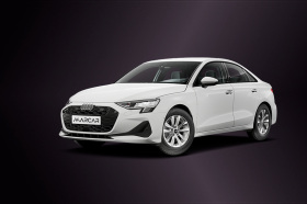 Audi A3, IV (8Y), 2024, (Young) Audi A3, IV (8Y), 2024, (Young)