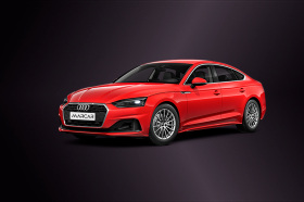 Audi A5, II (F5) Рестайлинг, 2023, (Advance 45 TFSI quattro S tronic) Audi A5, II (F5) Рестайлинг, 2023, (Advance 45 TFSI quattro S tronic)