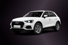 Audi Q8, I (4M) Рестайлинг, 2023, (55 TFSI) Audi Q8, I (4M) Рестайлинг, 2023, (55 TFSI)
