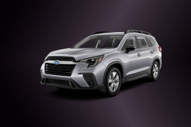 Subaru Ascent, I Рестайлинг, 2023 Subaru Ascent, I Рестайлинг, 2023