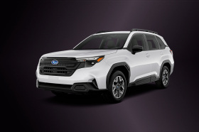 Subaru Forester, V Рестайлинг, 2023, (Sport) Subaru Forester, V Рестайлинг, 2023, (Sport)