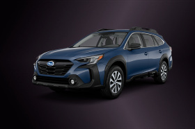 Subaru Outback, VI Рестайлинг, 2022, (Limited) Subaru Outback, VI Рестайлинг, 2022, (Limited)