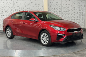 Kia Cerato 2019 Kia Cerato 2019