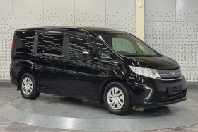 Honda Stepwgn, V, 2016 Honda Stepwgn, V, 2016