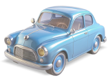 MARCAR