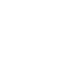 Государственная программа автокредитования на автомобиль для семьи
