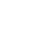 Государственная программа автокредитования первый автомобиль
